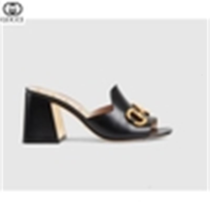 women's 655412 designer sandals loafers luxury sandals pumps horsebit espadrilles designer women ballerinas sneakers luxury high heels, Black;white
women's 655412 designer sandals loafers luxury sandals pumps horsebit espadrilles designer women ballerinas sneakers luxury high heels, Black;white