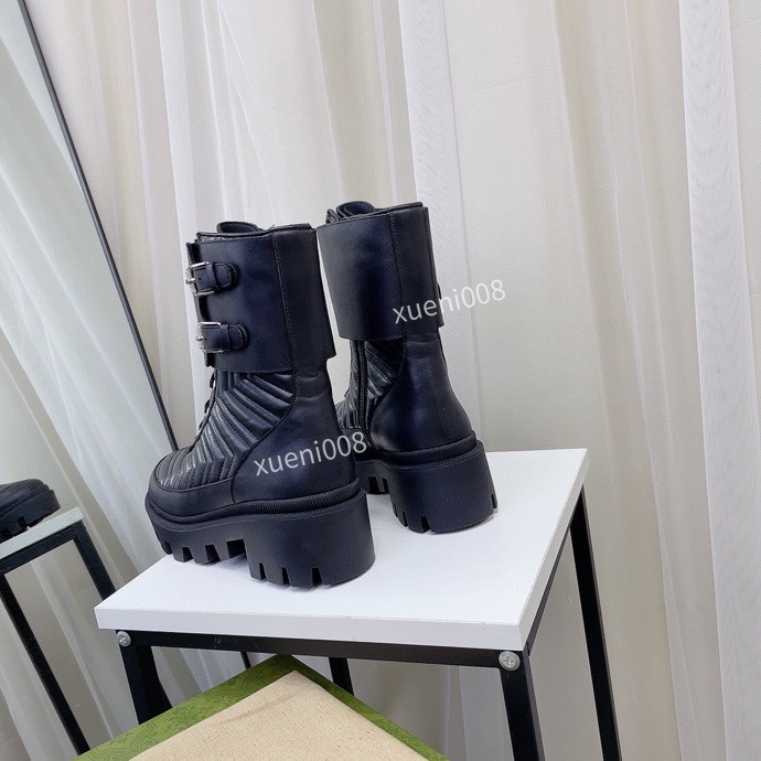 men women boots Smooth Leather Winter Shoes Ankle Half Black white Bordeaux Red Pumpkin mens fashion platform boot ly211202, 01
men women boots Smooth Leather Winter Shoes Ankle Half Black white Bordeaux Red Pumpkin mens fashion platform boot ly211202, 01