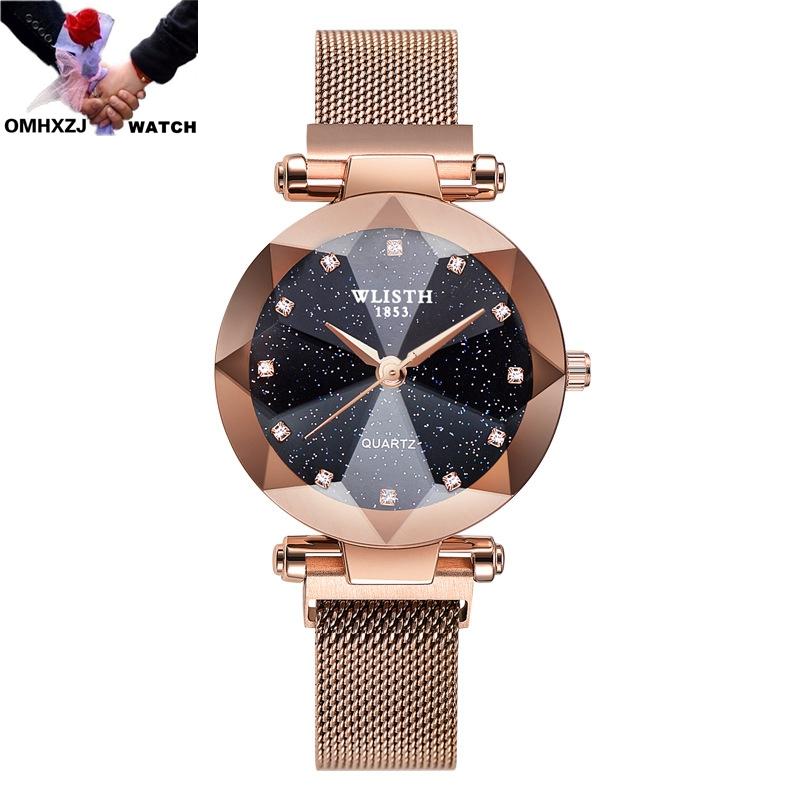 Personality Simple Life Waterproof And Scratch-resistant Starry Korean Style Diamond British Movement Ladies Watch Wristwatches, Slivery;brown
Personality Simple Life Waterproof And Scratch-resistant Starry Korean Style Diamond British Movement Ladies Watch Wristwatches, Slivery;brown