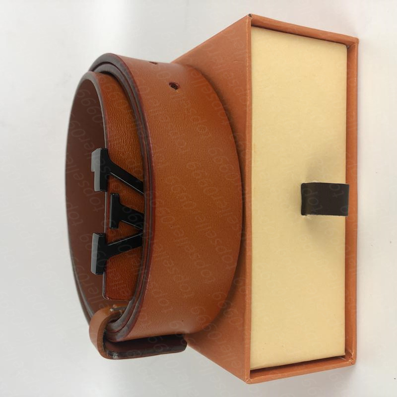 luxury belts designer belts for men big buckle belt male chastity belts top fashion mens leather belt wholesale, Black;brown
luxury belts designer belts for men big buckle belt male chastity belts top fashion mens leather belt wholesale, Black;brown