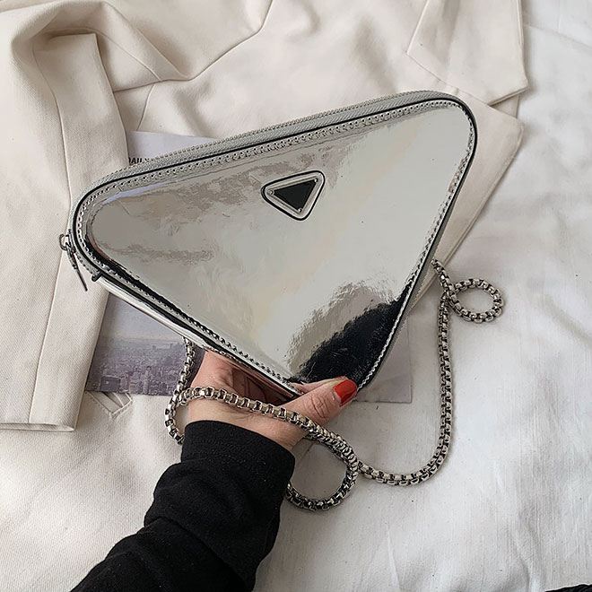 2022 Newest Top quality Triangle bag woman luxurys men designer bags lady Womens mens crossbody tote Hobo Shoulder Purses Handbags prad wallet
2022 Newest Top quality Triangle bag woman luxurys men designer bags lady Womens mens crossbody tote Hobo Shoulder Purses Handbags prad wallet
