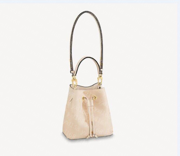 by the pool neonoe bb bucket bag Drawstring Handbags Purses Fashion women Shoulder Bags Lady Totes handbag With embroidered Strap
by the pool neonoe bb bucket bag Drawstring Handbags Purses Fashion women Shoulder Bags Lady Totes handbag With embroidered Strap