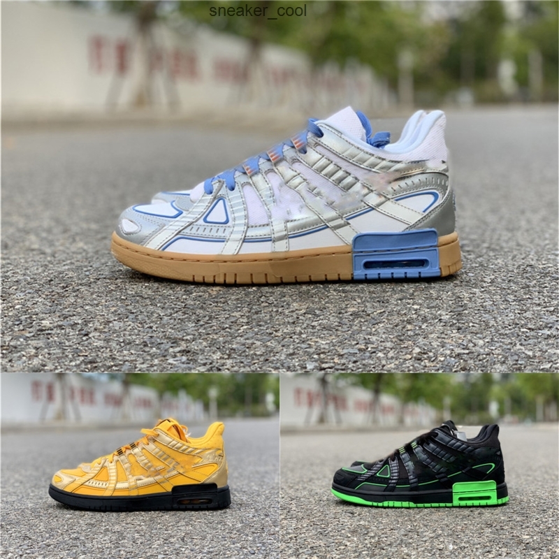 Top Rubber Dunk White Green Strike Off University Gold University Blue Air Original Men Outdoor Shoes Zapatos Sneakers With Box Virgil Ablo, Black
Top Rubber Dunk White Green Strike Off University Gold University Blue Air Original Men Outdoor Shoes Zapatos Sneakers With Box Virgil Ablo, Black