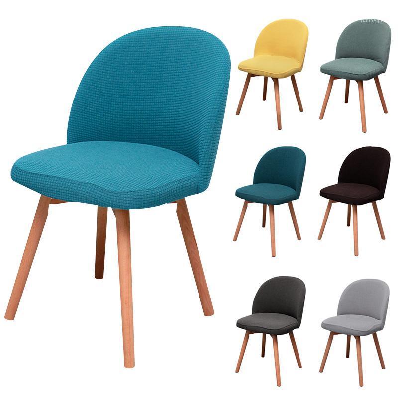 Duckbill Polar Fleece Fabric Chair Cover 2021 Style Big Elastic Cushion Seat Covers Fashion Home Decoration Christmas El
Duckbill Polar Fleece Fabric Chair Cover 2021 Style Big Elastic Cushion Seat Covers Fashion Home Decoration Christmas El