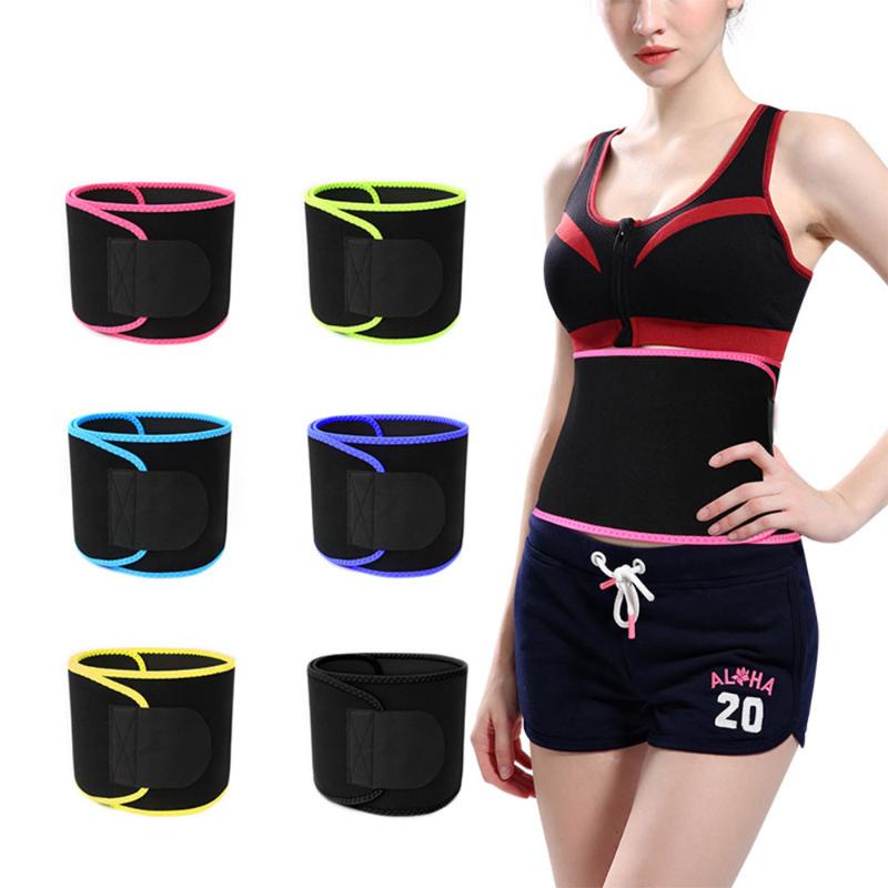 Waist Support Corset Body Shaper Trainer Belt Bodybuilding Slimming Tactical Woman Wrap Female Modeling Sport Gym Accessorie, Pink
Waist Support Corset Body Shaper Trainer Belt Bodybuilding Slimming Tactical Woman Wrap Female Modeling Sport Gym Accessorie, Pink