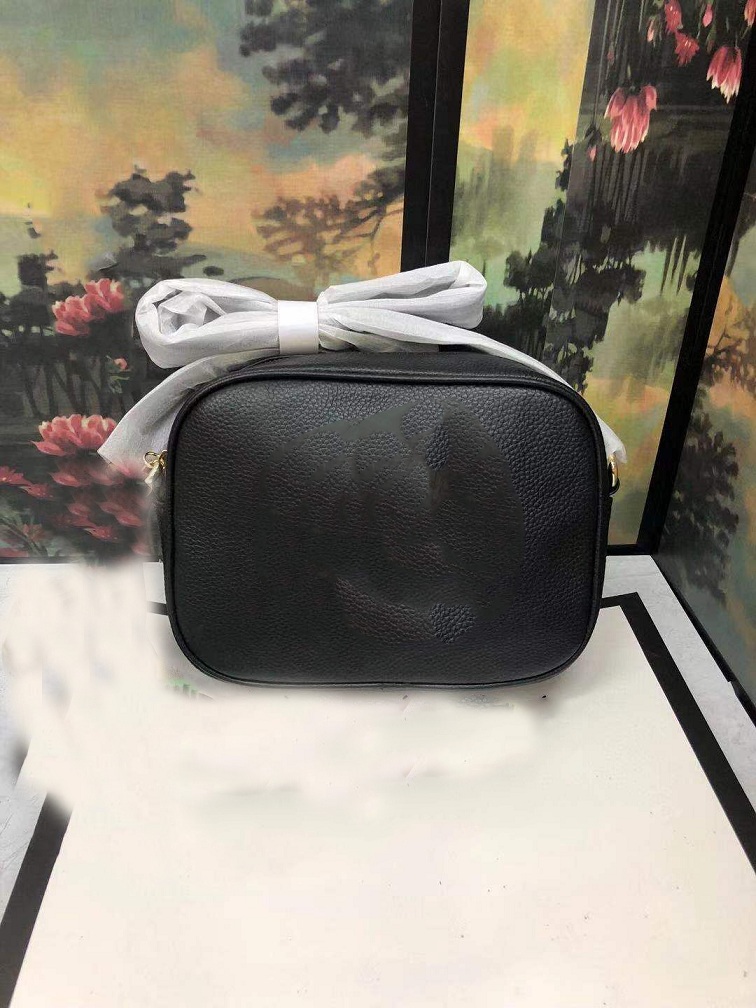 Classic Bag 2021 High Quality All-match cwallets designer Woman Fashion Evening Bags designers Clutch Ladies purses Luxury Clemence long wal
Classic Bag 2021 High Quality All-match cwallets designer Woman Fashion Evening Bags designers Clutch Ladies purses Luxury Clemence long wal