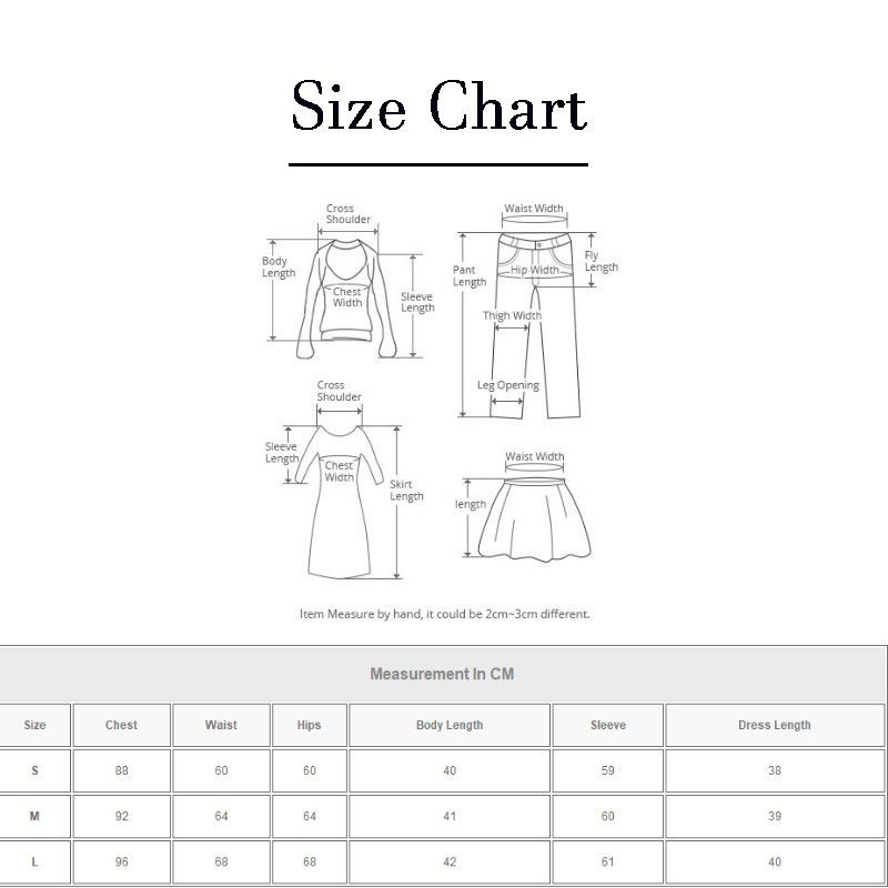 Women Set Blazer Skirt Sets Vintage Short Long Sleeve Suit High Waist Skirts Sexy Two Piece 210513