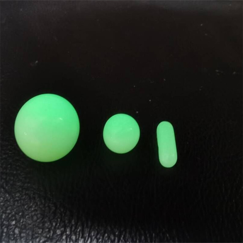Hookahs Accessories carb cap smoking 25mm OD Glass Beads Pearls Ruby Marble Pill set For Slurper Banger Nails Rigs
Hookahs Accessories carb cap smoking 25mm OD Glass Beads Pearls Ruby Marble Pill set For Slurper Banger Nails Rigs