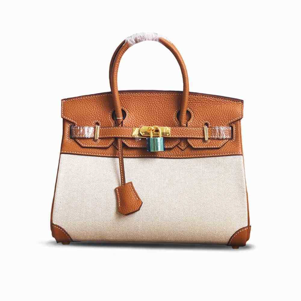 Hanghhangbag Luxury Designer Fashion Hand Handbag Handbags Backpack Wallet Purse Shoulder Crossbody Tote Bags Mini Bag East Gate leathe 
Hanghhangbag Luxury Designer Fashion Hand Handbag Handbags Backpack Wallet Purse Shoulder Crossbody Tote Bags Mini Bag East Gate leathe