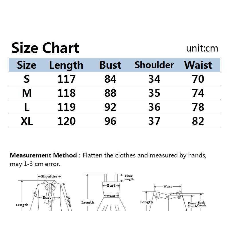 Women Fashion Round Neck Embroidered Flower Sleeveless High Waist Gauze A-line Dress Elegant Clothes Vestidos R361 210527