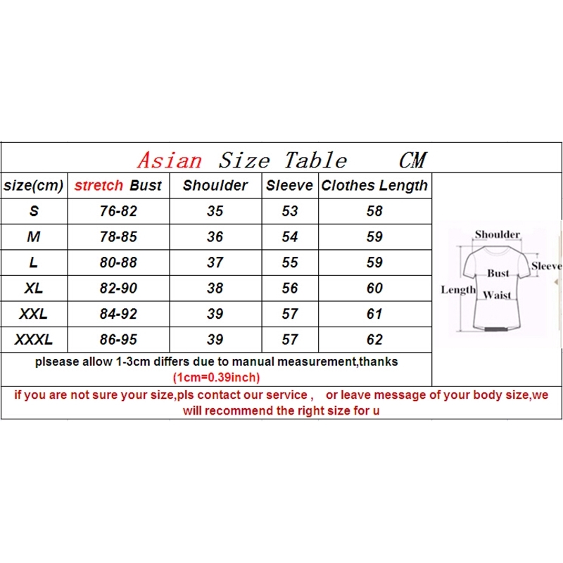 Fashion Spring Autumn Woman's Casual T-shirt Basic Tops O-Neck Long Sleeve T Shirt Plus Size Blusas roupas femininas W00271 210406