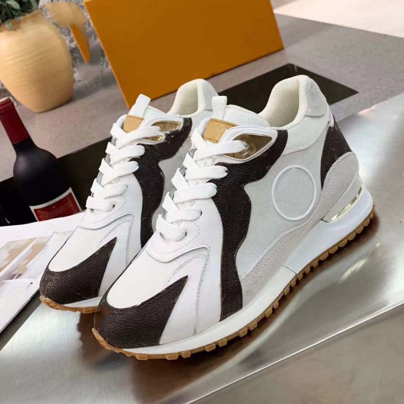 2021-New High-end Designer Shoes Luxury Women Men Casual Shoes Superior Slide Glow in the dark Platform Sports Sneakers 34-45 With Box, Red
2021-New High-end Designer Shoes Luxury Women Men Casual Shoes Superior Slide Glow in the dark Platform Sports Sneakers 34-45 With Box, Red