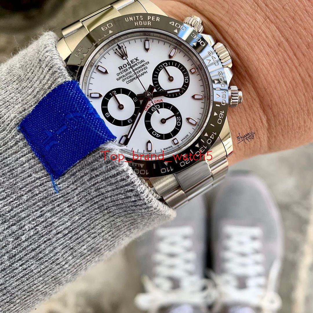 AAA+ 3A+ Top Quality Famous Brand 40mm Men Watch Automatic Menchanical Movement Sapphire Glass With Original Green Box Rolexwatch R04#
AAA+ 3A+ Top Quality Famous Brand 40mm Men Watch Automatic Menchanical Movement Sapphire Glass With Original Green Box Rolexwatch R04#