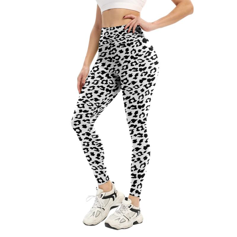 Yoga Outfit Camouflage Leopard Prints Pants Women Workout Leggings Fitness Sports Gym Running Athletic Sport Pantalones
Yoga Outfit Camouflage Leopard Prints Pants Women Workout Leggings Fitness Sports Gym Running Athletic Sport Pantalones