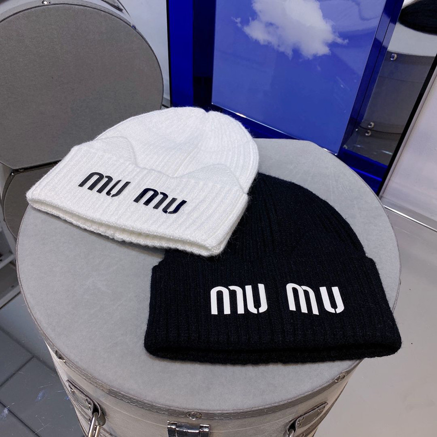 Designer Skull Caps Fashion Cat's Ear Design Beanie Cap Simplicity Good Texture Hat for Man Woman 2 Colors High-quality, C1
Designer Skull Caps Fashion Cat's Ear Design Beanie Cap Simplicity Good Texture Hat for Man Woman 2 Colors High-quality, C1