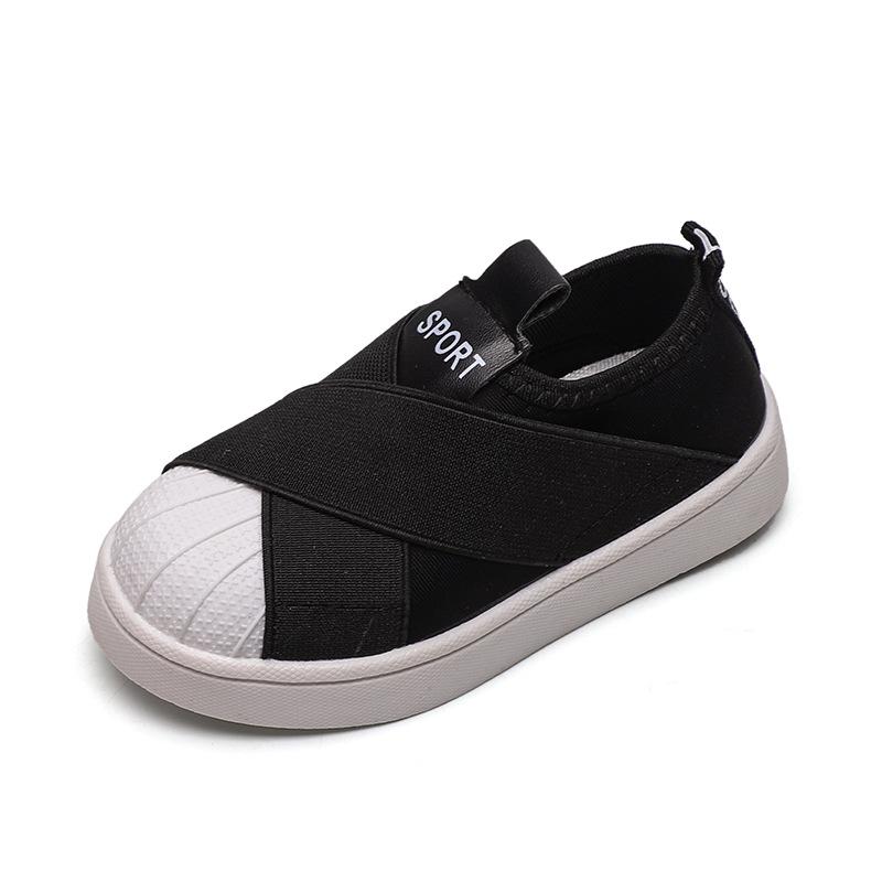 Athletic & Outdoor Casual Solid Soft Children's Moccasin Loafers Kids Toddler Baby Sneakers Fashion Summer Little Boys Girls Leather Spo, Black
Athletic & Outdoor Casual Solid Soft Children's Moccasin Loafers Kids Toddler Baby Sneakers Fashion Summer Little Boys Girls Leather Spo, Black
