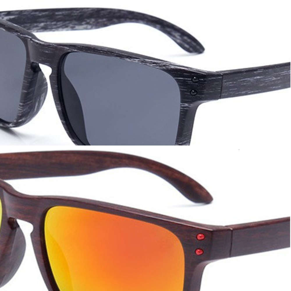 2021 fashion Wood Grain Colorful Polarisator Fish Drive Adult Man Fashion Accessories Glass Windproof Men sunglasses
2021 fashion Wood Grain Colorful Polarisator Fish Drive Adult Man Fashion Accessories Glass Windproof Men sunglasses