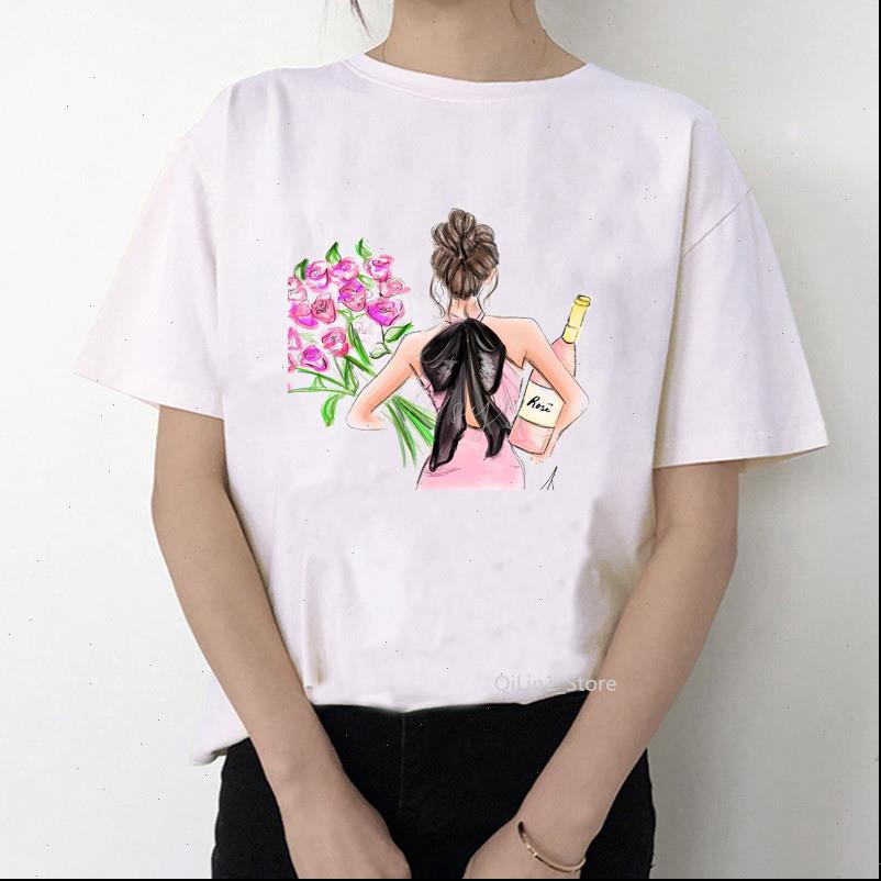 womens t shirts sale vogue shirt women pink rose pretty girl printed female summer fashion white femme
womens t shirts sale vogue shirt women pink rose pretty girl printed female summer fashion white femme