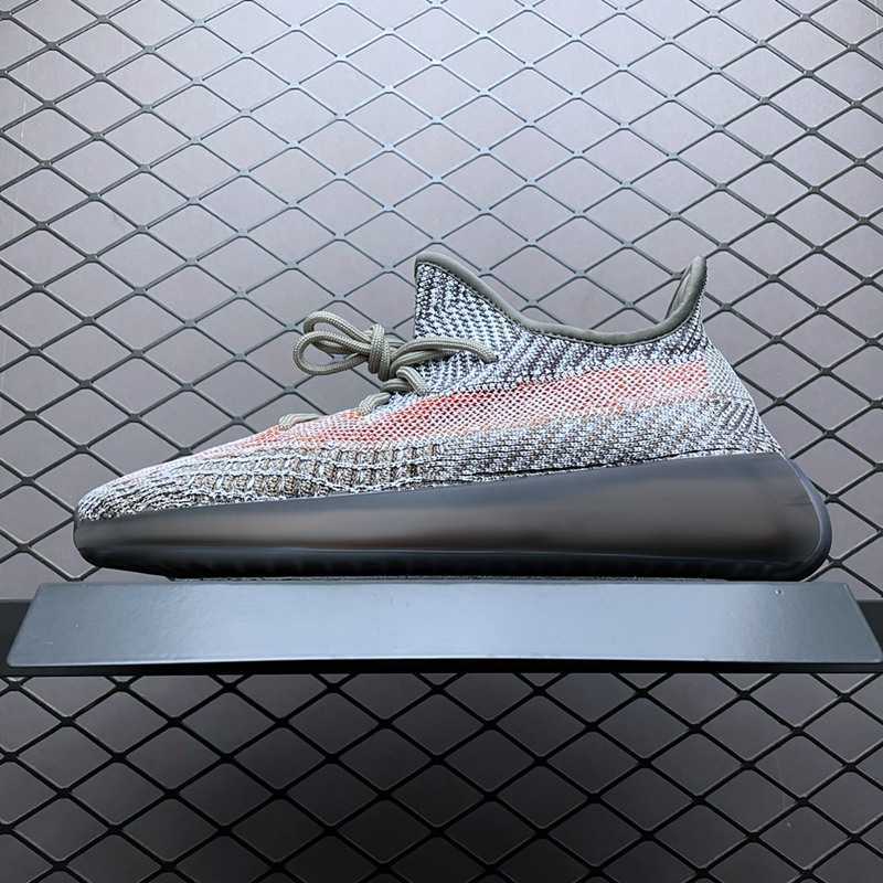 2021 Mens Running Shoes Kanye V2 Light Ash Pearl Blue Stone Mono Ice Clay Zebra Zyon Black Static Womens Sneakers Trainers
2021 Mens Running Shoes Kanye V2 Light Ash Pearl Blue Stone Mono Ice Clay Zebra Zyon Black Static Womens Sneakers Trainers