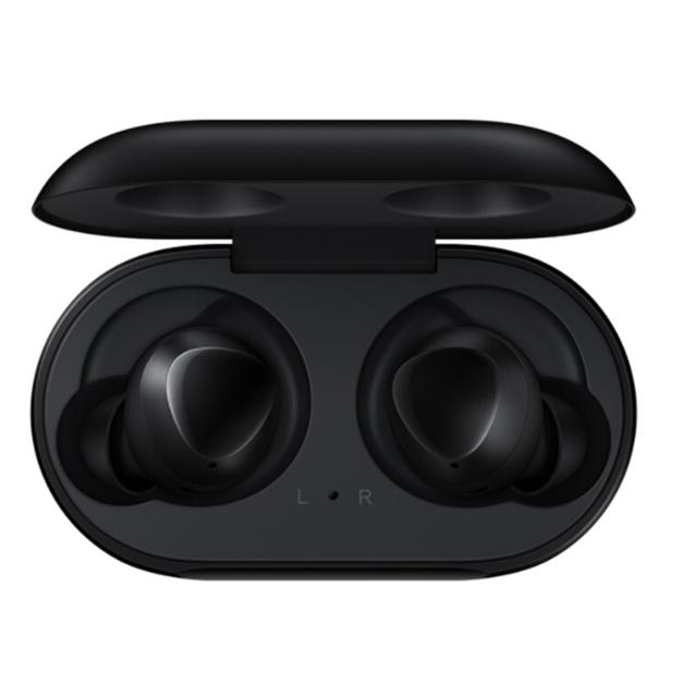 R170 TWS Wireless Bluetooth Earphone Mini Headphone Smart Sensor Earphones Sports With Mic Headset
R170 TWS Wireless Bluetooth Earphone Mini Headphone Smart Sensor Earphones Sports With Mic Headset