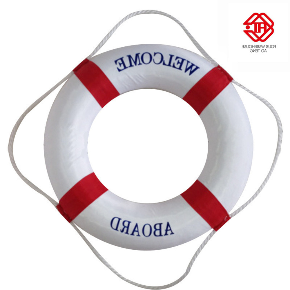 Swimming ring Foam swimming Mediterranean decoration life children's clothing light circle
Swimming ring Foam swimming Mediterranean decoration life children's clothing light circle