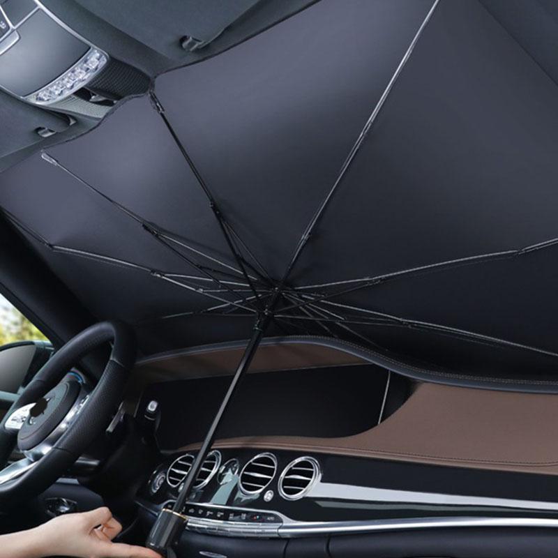 Car Sunshade Front Windshield Sunscreen Accessories For Kia Rio 3 4 K2 K5 K4 Cerato,Soul,Forte,Sportage R,SORENTO,Mohave
Car Sunshade Front Windshield Sunscreen Accessories For Kia Rio 3 4 K2 K5 K4 Cerato,Soul,Forte,Sportage R,SORENTO,Mohave