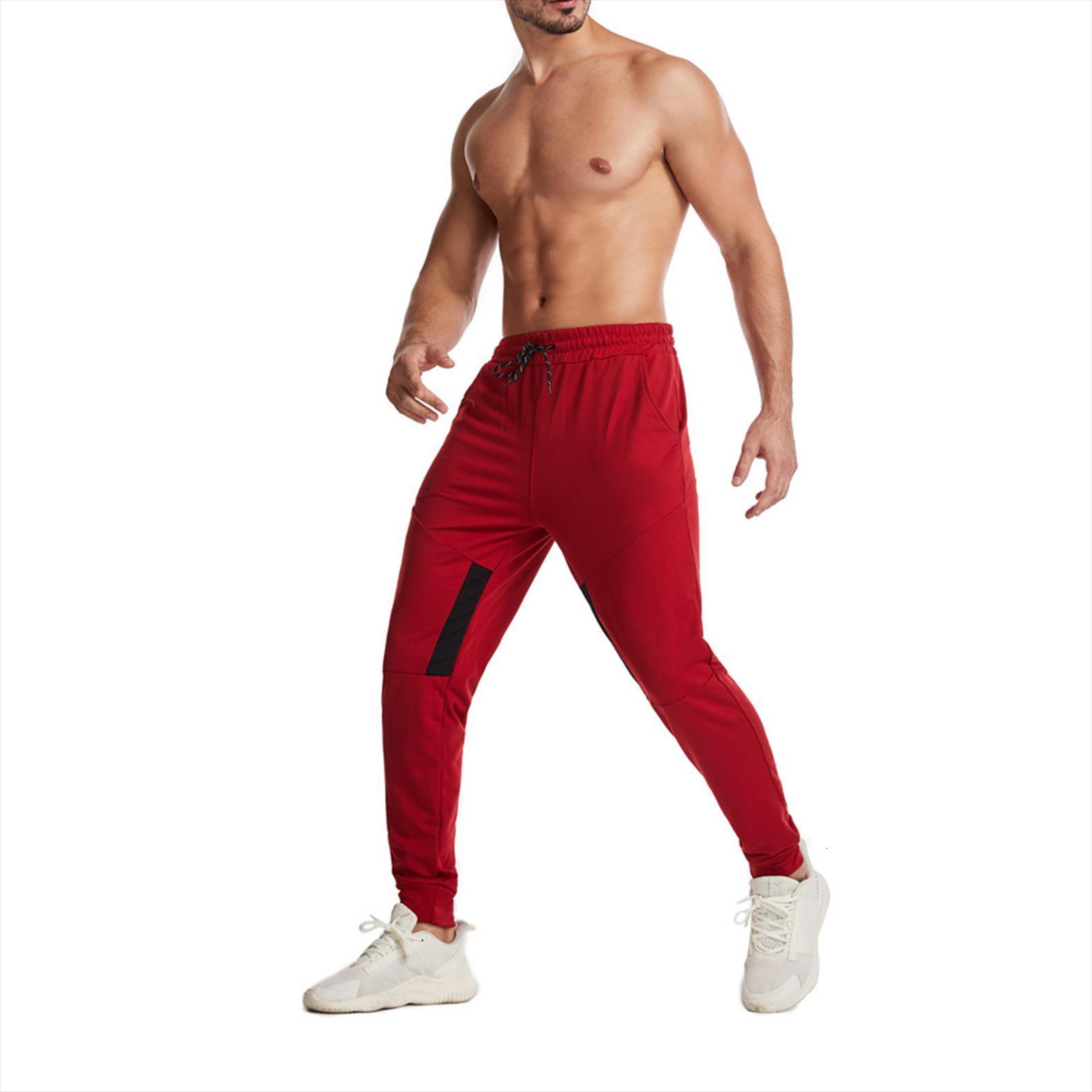 muscle fitness sports trousers women pants stitching jogging casual patchwork with pocket for running, Black
muscle fitness sports trousers women pants stitching jogging casual patchwork with pocket for running, Black