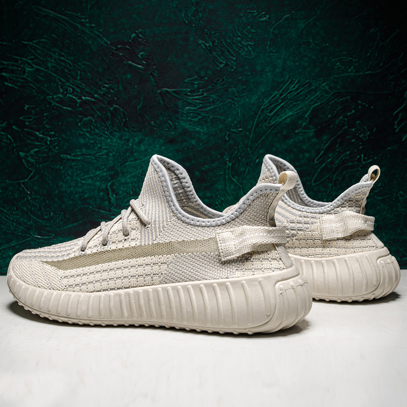 Flying woven women's and men's shoes spring autumn student sneakers sports single old Beijing cloth good quality factory top service discount for all of you, Blue(for women)
Flying woven women's and men's shoes spring autumn student sneakers sports single old Beijing cloth good quality factory top service discount for all of you, Blue(for women)