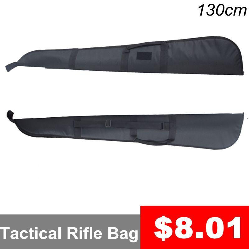 Stuff Sacks Tactical Gun Bag Hunting Fishing Paintball Combat Rifle Case Outdoor Military Shoulder Strap Sgun Bags Backpack, Black
Stuff Sacks Tactical Gun Bag Hunting Fishing Paintball Combat Rifle Case Outdoor Military Shoulder Strap Sgun Bags Backpack, Black