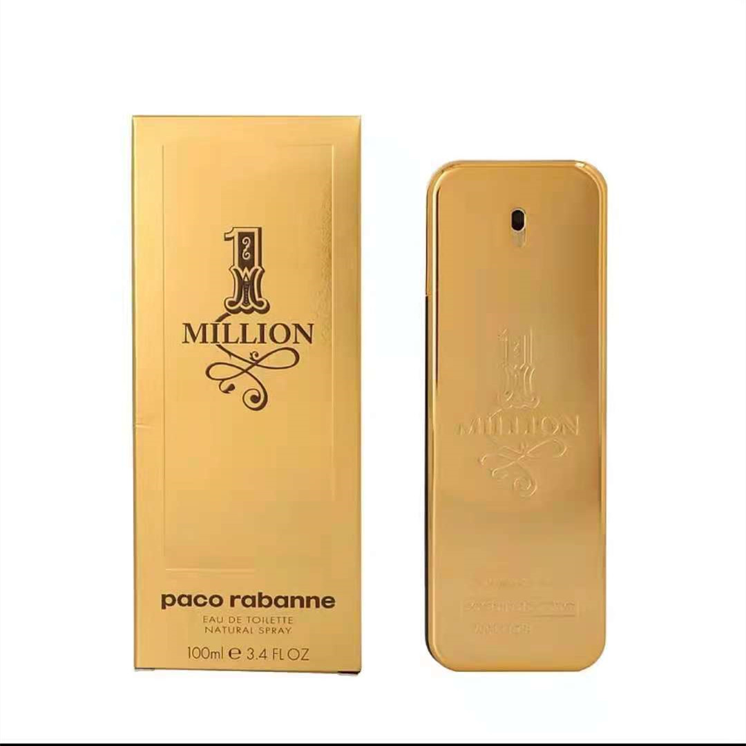 Private Million Male incense 100, Blue Men's Perfume 100ml, Aromatic Tharapy Spray Gentleman Wood Fragrance Rich and lasting Aroma
Private Million Male incense 100, Blue Men's Perfume 100ml, Aromatic Tharapy Spray Gentleman Wood Fragrance Rich and lasting Aroma