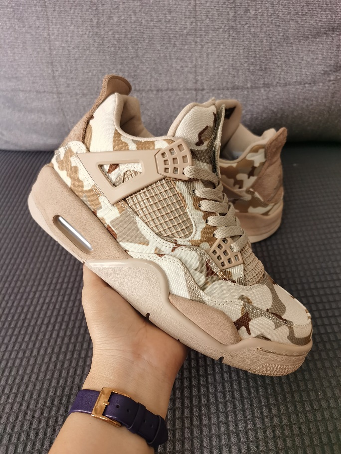 4 Veterans Day High 4s Basketball shoes University blue white oero sail union noir Fire red bred Black Cat metallic purple green sneakers Wh
4 Veterans Day High 4s Basketball shoes University blue white oero sail union noir Fire red bred Black Cat metallic purple green sneakers Wh