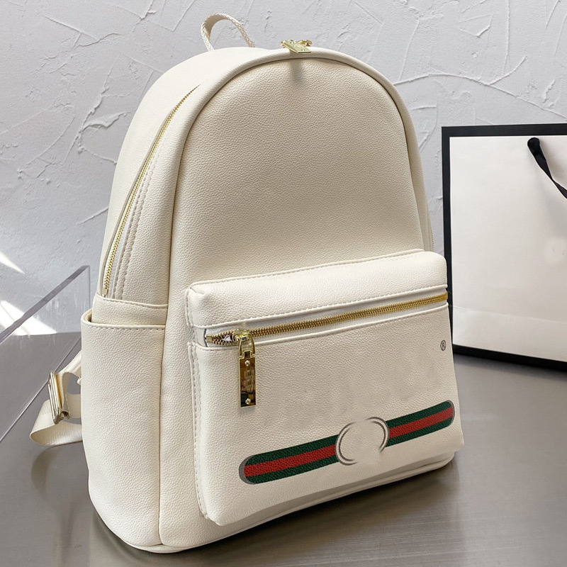 Handbag Women Luxurys Designers Bag 2021 Shoulder Bags Classic Printing Backpack Lager Capacity Back Pack Genuine Leather Double Zipper Oute, No bags;make up the difference
Handbag Women Luxurys Designers Bag 2021 Shoulder Bags Classic Printing Backpack Lager Capacity Back Pack Genuine Leather Double Zipper Oute, No bags;make up the difference