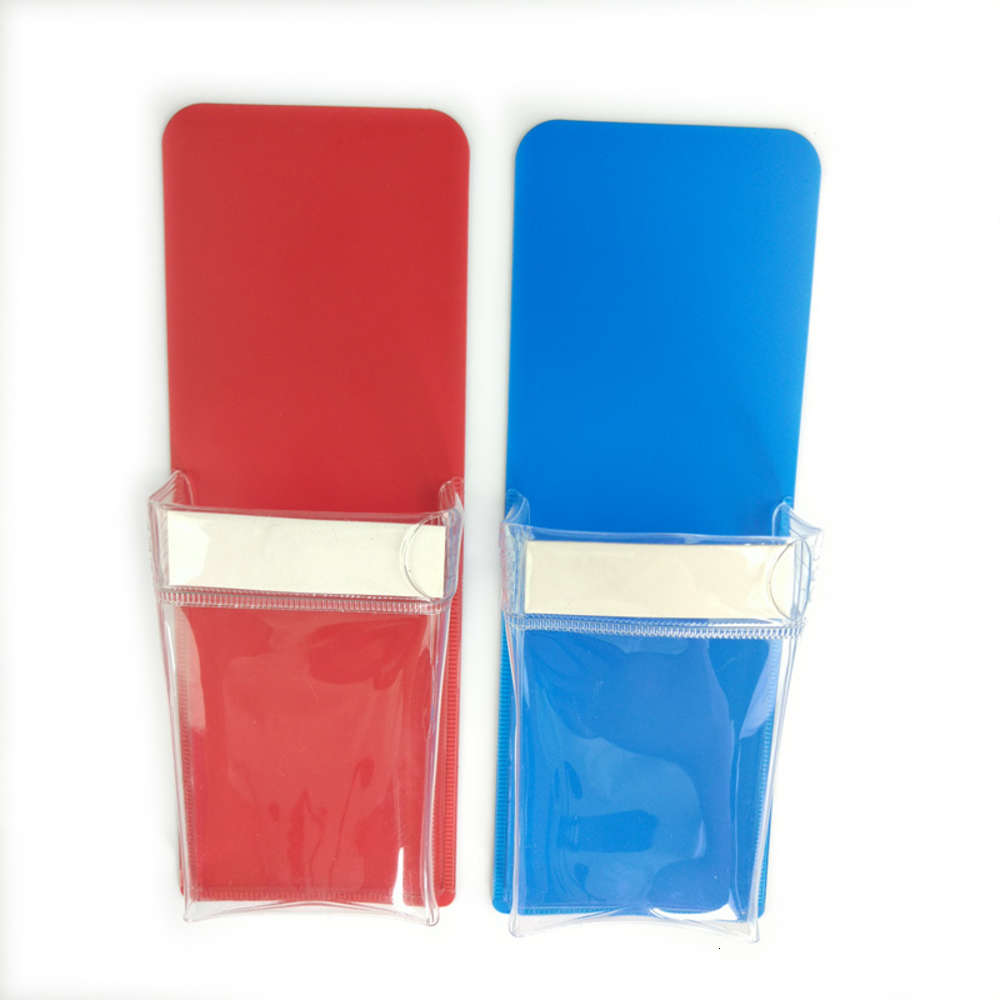 Suction Magnetic Blackboard Whiteboard Magnet Tool Bag Magnetic Storage Pen Box Holder Decorative Batch
Suction Magnetic Blackboard Whiteboard Magnet Tool Bag Magnetic Storage Pen Box Holder Decorative Batch