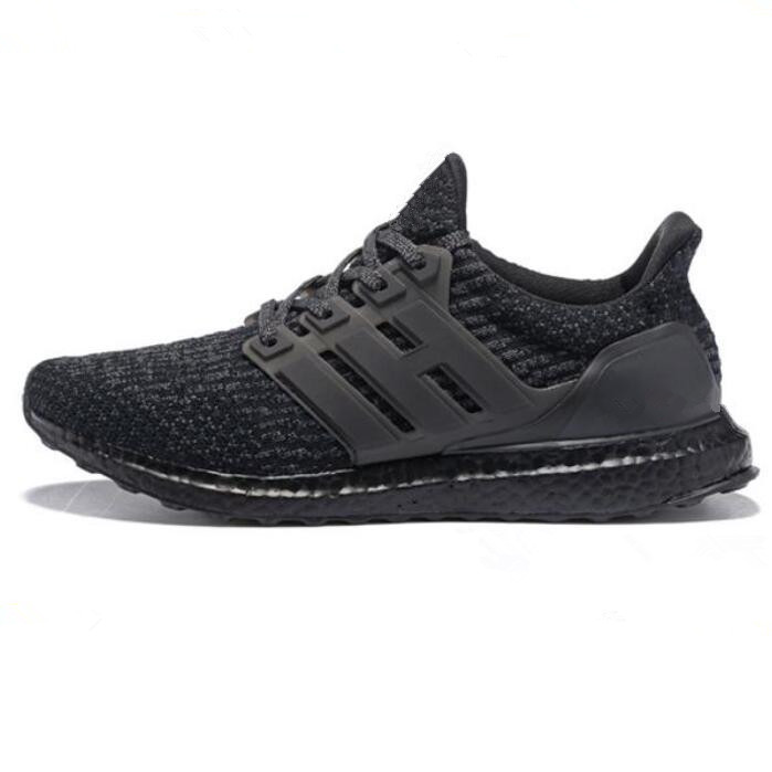 High Quality Ultraboost 3.0 4.0 Running Shoes Men Women Ultra Boost III Primeknit Runs White Black Sports Sneaker 36-47, Pay for extra lace
High Quality Ultraboost 3.0 4.0 Running Shoes Men Women Ultra Boost III Primeknit Runs White Black Sports Sneaker 36-47, Pay for extra lace