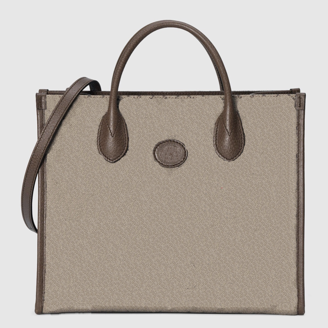 2021 Fashion womens trend totes bags top lady bag embossed printing logo design high-end large capacity high quality handbag purse 648134, 1#648134
2021 Fashion womens trend totes bags top lady bag embossed printing logo design high-end large capacity high quality handbag purse 648134, 1#648134