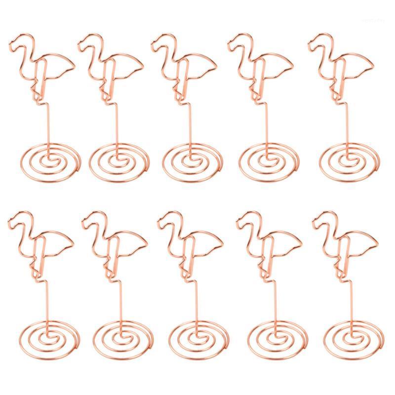 Party Decoration 10pcs Golden Po Holder Stands Table Number Holders Place Paper Menu Clips For Weddings
Party Decoration 10pcs Golden Po Holder Stands Table Number Holders Place Paper Menu Clips For Weddings