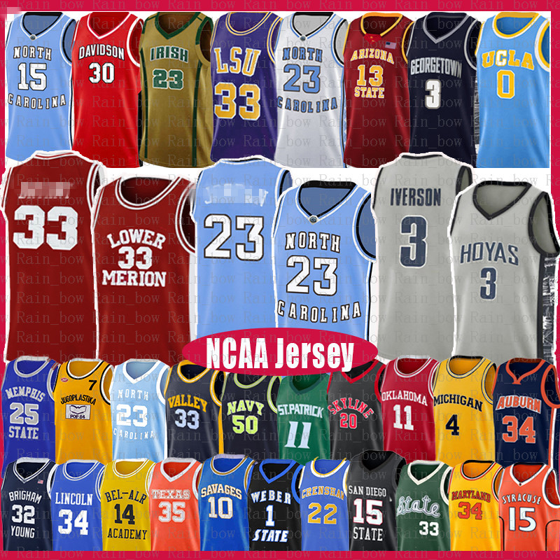 Bryant Basketball Jersey LeBron 23 Michael James Leonard Wade Irving Curry Young University Hardaway Westbrook Rodman Allen Harden Iverson Bird Johnson Will Smith, Ncaa
Bryant Basketball Jersey LeBron 23 Michael James Leonard Wade Irving Curry Young University Hardaway Westbrook Rodman Allen Harden Iverson Bird Johnson Will Smith, Ncaa