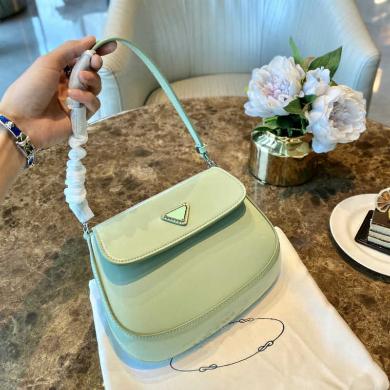 Women Luxurys Designers Bags 2021 designer handbags Multi Pochette Crossbody Bag Zhouzhoubao123 Louisbags_18 Hanghhangbag Luxury s Tria 90C9
Women Luxurys Designers Bags 2021 designer handbags Multi Pochette Crossbody Bag Zhouzhoubao123 Louisbags_18 Hanghhangbag Luxury s Tria 90C9