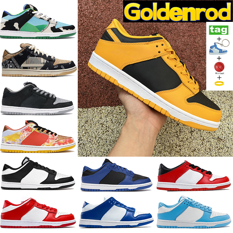 2022 Goldenrod men women Low basketball Designer shoes White Black Bordeaux Chunky Georgetown Coast Chicago UNC Cactus University Red sneakers trainers, Bubble wrap packaging
2022 Goldenrod men women Low basketball Designer shoes White Black Bordeaux Chunky Georgetown Coast Chicago UNC Cactus University Red sneakers trainers, Bubble wrap packaging
