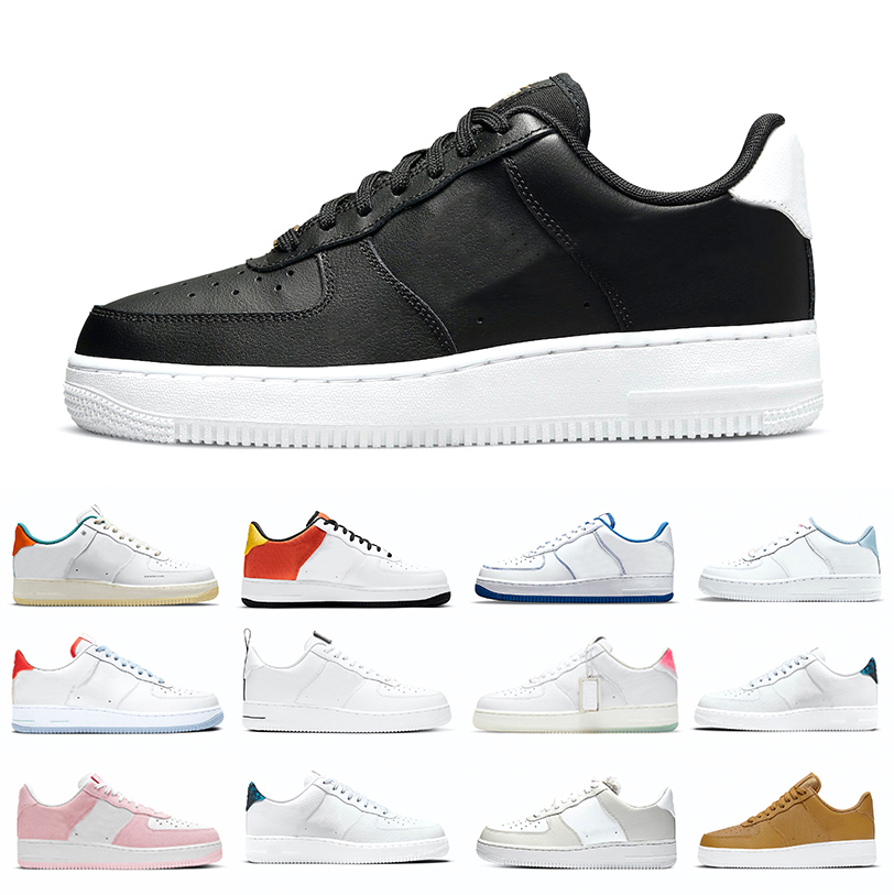 2022 1S 1 mens running shoes sneakers Black White Mini White Rose Wheat Turtle Uninterrupted Sunlight Sticker Popcorn Rust men women trainers sports shoe outdoor, Pay for box
2022 1S 1 mens running shoes sneakers Black White Mini White Rose Wheat Turtle Uninterrupted Sunlight Sticker Popcorn Rust men women trainers sports shoe outdoor, Pay for box