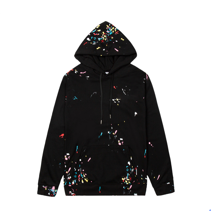 Men s Hoodies Hip-hop graffiti color printing head sweater jumpers mens womens long sleeve pullover Hooded Sweatshirt jumper Casual Designer Couples Clothing, 10
Men s Hoodies Hip-hop graffiti color printing head sweater jumpers mens womens long sleeve pullover Hooded Sweatshirt jumper Casual Designer Couples Clothing, 10