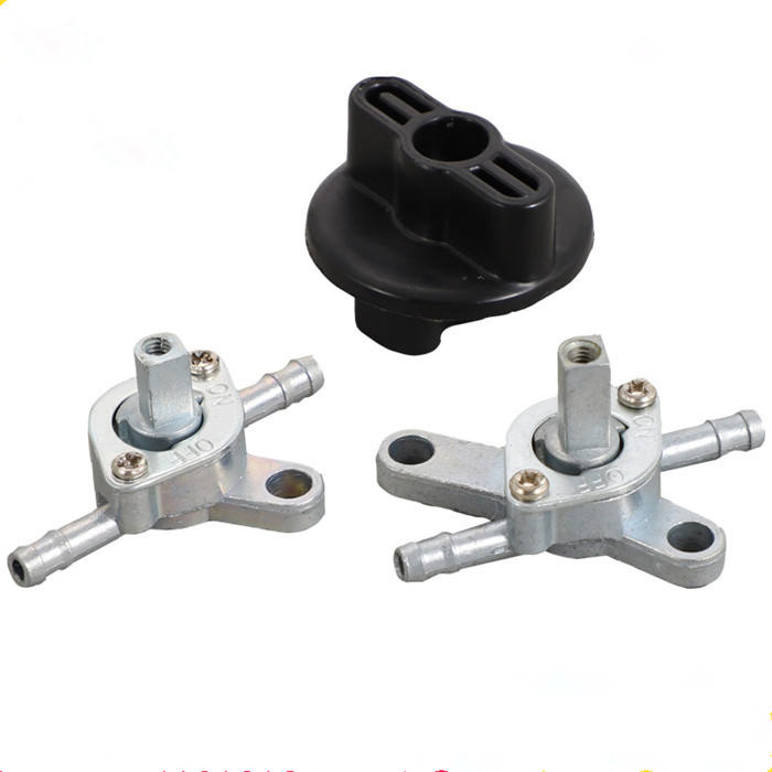 Fuel valve assy for KIPOR IG770 IG1000 IG2000 IG2600 KGE1000TI 1KVA 230V 4 stroke digital invert generator petcock tap
Fuel valve assy for KIPOR IG770 IG1000 IG2000 IG2600 KGE1000TI 1KVA 230V 4 stroke digital invert generator petcock tap