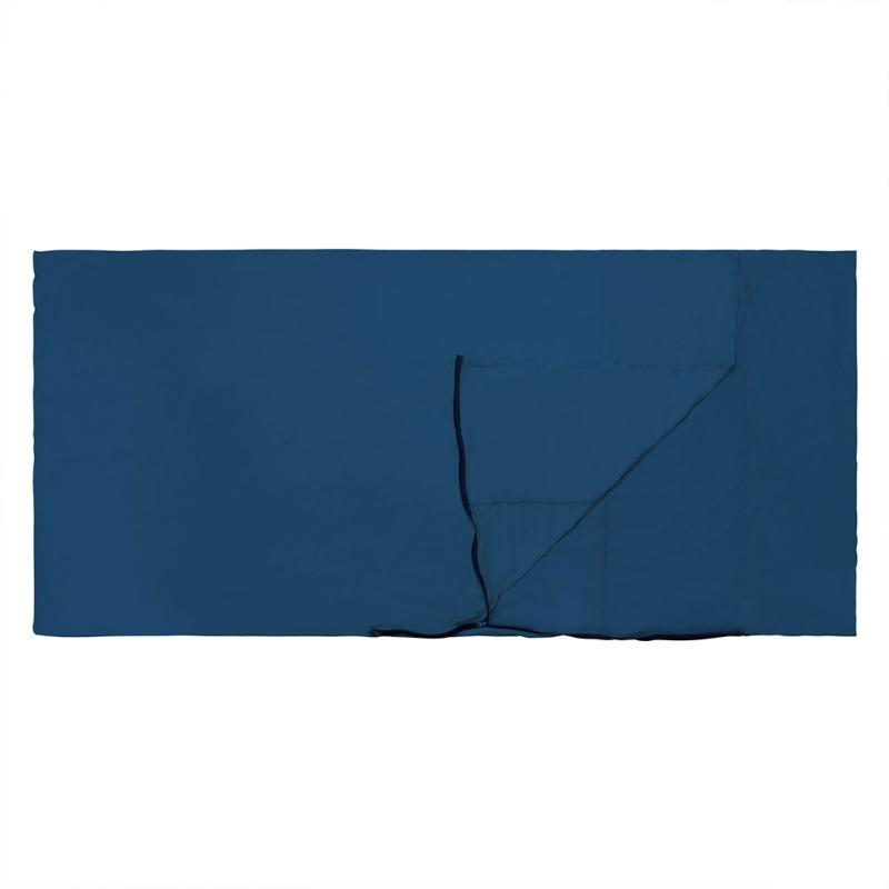 Sleeping Bags Easy Store Reusable Outdoor Camping Soft For Adults Travel Portable Hiking Bag Sports Adventure Foldable Large Space
Sleeping Bags Easy Store Reusable Outdoor Camping Soft For Adults Travel Portable Hiking Bag Sports Adventure Foldable Large Space