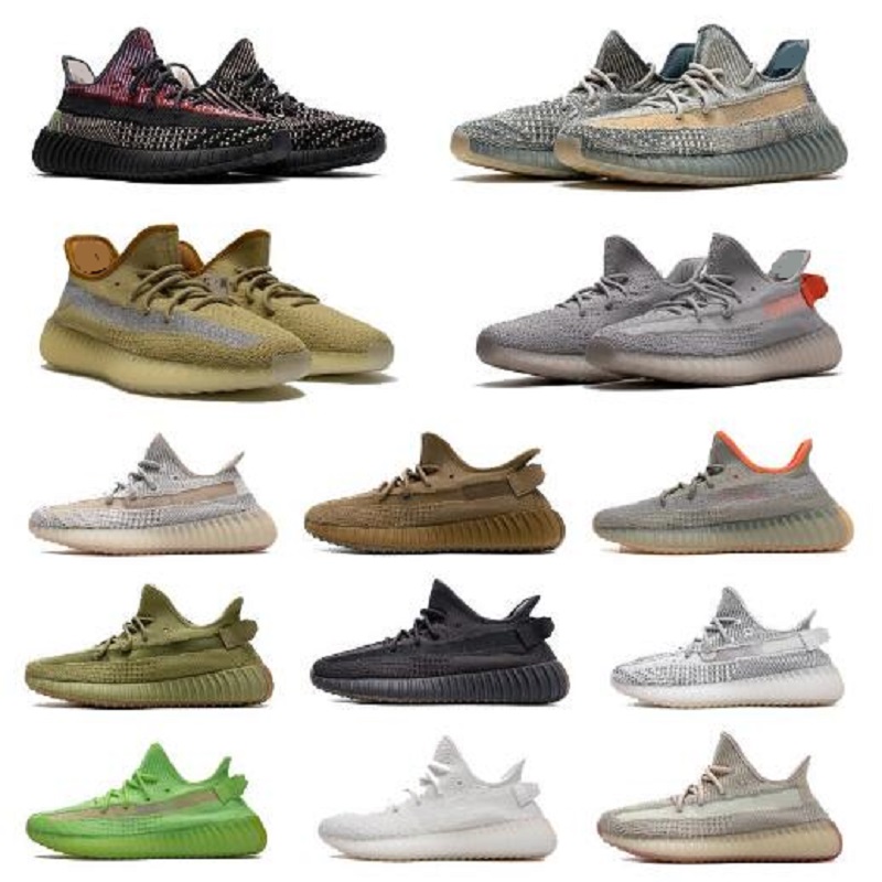 Size 13 Mens Running Shoes Ash Blue V2 Sneakers Antlia Abez Carbon Reflective Zebra Ashpea Clay Marsh Cream Static Cinder Zyon
Size 13 Mens Running Shoes Ash Blue V2 Sneakers Antlia Abez Carbon Reflective Zebra Ashpea Clay Marsh Cream Static Cinder Zyon