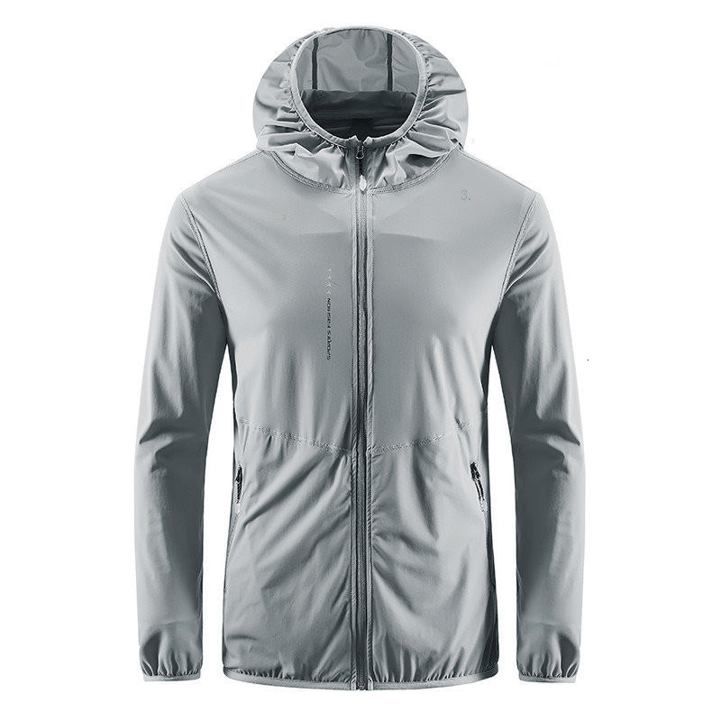 Men's Jackets mens women jackets goo 100% cotton long sleeve zipper casual slim Asian size regular natural color uiujd pleiundjbsm 64AA
Men's Jackets mens women jackets goo 100% cotton long sleeve zipper casual slim Asian size regular natural color uiujd pleiundjbsm 64AA