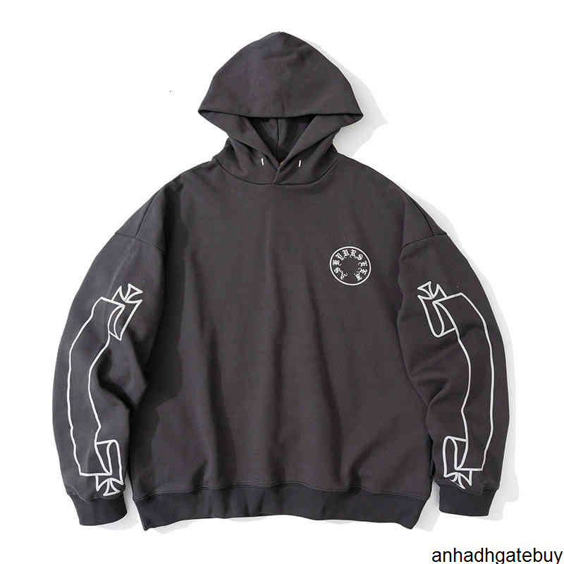 Autumn Winter Germany Sanskrit Letter Los Angeles Ca Hoodie Oversize Skateboard Hoody Unisex Streetwear Hooded Sweatshirt 26LE, Black
Autumn Winter Germany Sanskrit Letter Los Angeles Ca Hoodie Oversize Skateboard Hoody Unisex Streetwear Hooded Sweatshirt 26LE, Black