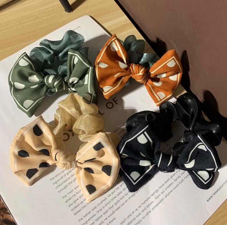 wave point Pattern Large intestine Hair Ties Ropes Scrunchies Hairbands Vintage Retro Elastic Rubber Bands Ponytail Holder Charm Women Girls, Pink
wave point Pattern Large intestine Hair Ties Ropes Scrunchies Hairbands Vintage Retro Elastic Rubber Bands Ponytail Holder Charm Women Girls, Pink