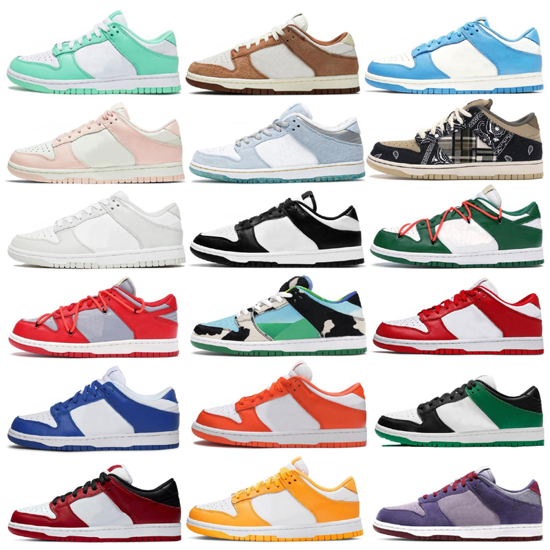 2021 Running Shoes Low Easter Syracuse Coast Black White Green Kentucky Elephant University Blue Mens Skate Sports Sneakers Womens Trainers, Color 5
2021 Running Shoes Low Easter Syracuse Coast Black White Green Kentucky Elephant University Blue Mens Skate Sports Sneakers Womens Trainers, Color 5