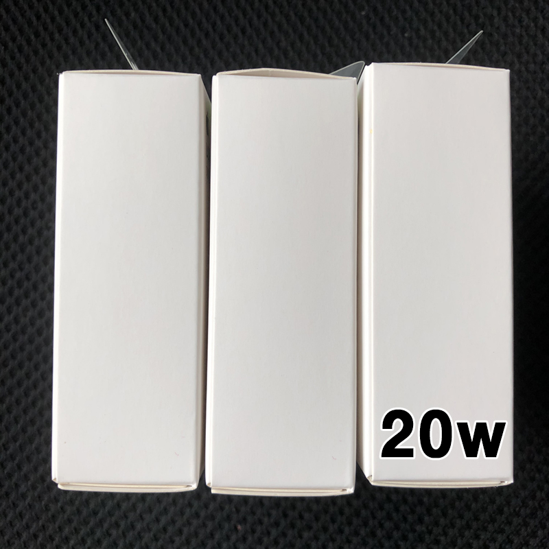 Power PD 20W Fast Charger for Phone 13 12 Pro XS Max XR 8 7 Charging USB Type C Wall Adapter Quick Charge US/EU with Retail box
Power PD 20W Fast Charger for Phone 13 12 Pro XS Max XR 8 7 Charging USB Type C Wall Adapter Quick Charge US/EU with Retail box