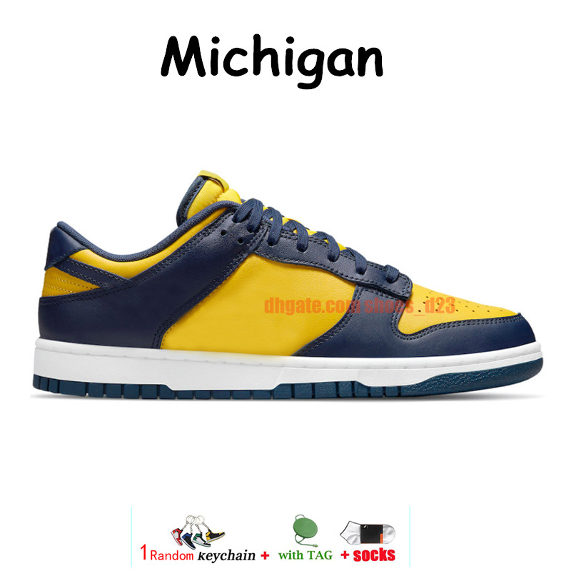 2022 running shoes for men women Photon Dust Kentucky University Red green bear Brazil Low Syracuse Chicago Valentines Day womens trainers outdoor sports, 36
2022 running shoes for men women Photon Dust Kentucky University Red green bear Brazil Low Syracuse Chicago Valentines Day womens trainers outdoor sports, 36